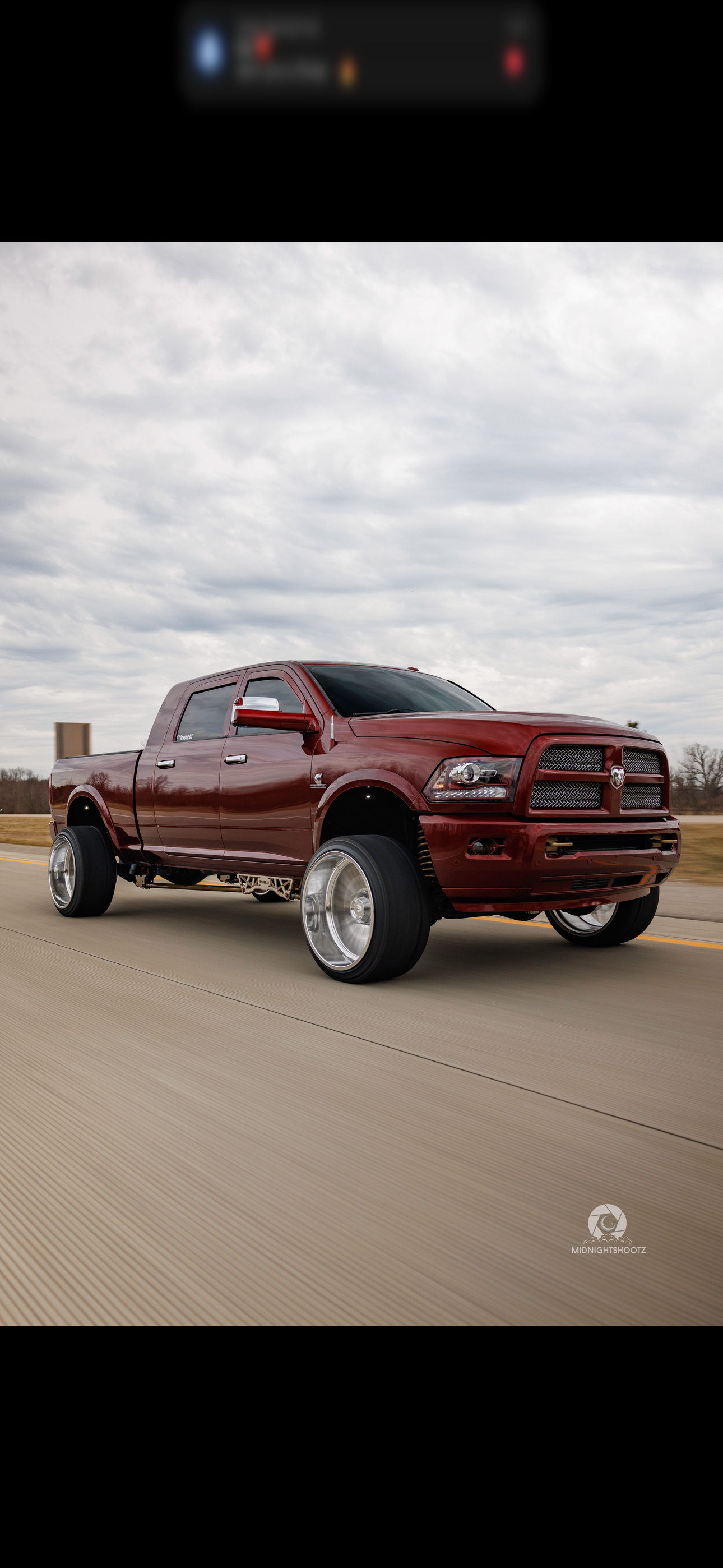 Cummins