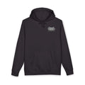 4G Hoodie