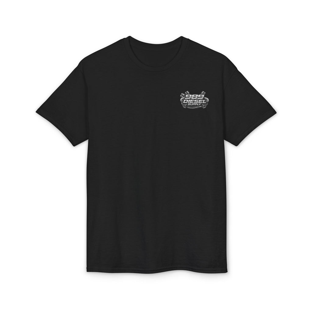 4G T-Shirt