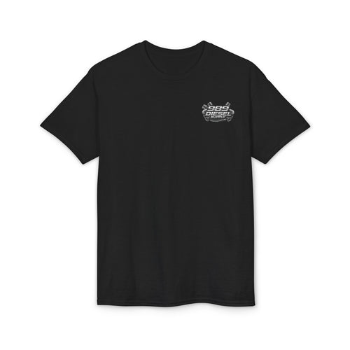 4G T-Shirt