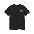 Big Single Mafia T-Shirt