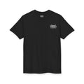 989rt DSC T-Shirt