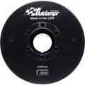 FLUIDAMPR PERFORMANCE DIESEL SERIES DAMPER 830121