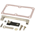 BD DIESEL 1041520 KILLER GRID HEATER UPGRADE KIT