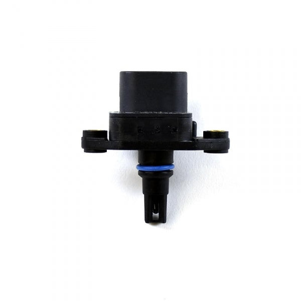 CUMMINS 3971106 GENUINE MANIFOLD ABSOLUTE PRESSURE (MAP) SENSOR