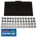 ARP 425 Head Studs 98-24 Dodge Cummins