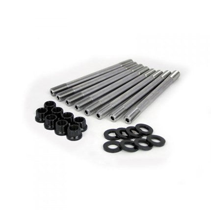 ARP Head Studs 625 - 98-24 Dodge Cummins