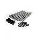 ARP Head Studs 625 - 98-24 Dodge Cummins