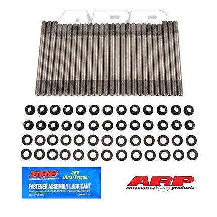 ARP Head Studs 625 - 98-24 Dodge Cummins