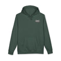 989rt DSC Hoodie