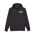 Big Single Mafia Hoodie