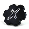 XDP HD BILLET ENGINE OIL FILL CAP XD248