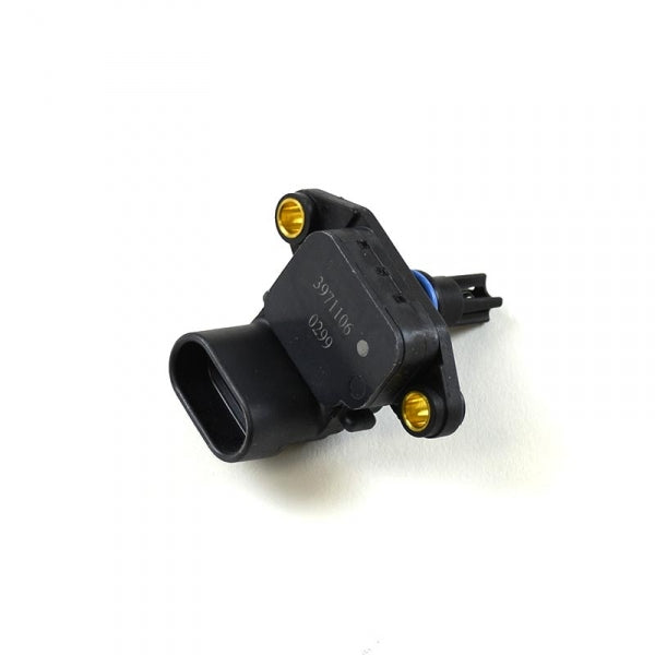 CUMMINS 3971106 GENUINE MANIFOLD ABSOLUTE PRESSURE (MAP) SENSOR