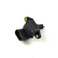 CUMMINS 3971106 GENUINE MANIFOLD ABSOLUTE PRESSURE (MAP) SENSOR