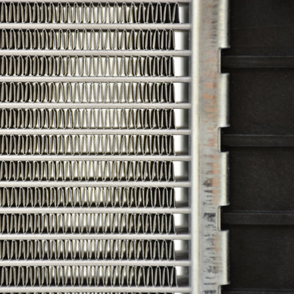 XDP XTRA COOL DIRECT-FIT REPLACEMENT RADIATOR XD293