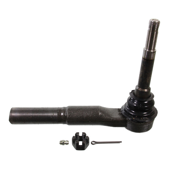MOOG DS300008 OUTER TIE ROD END (RIGHT)