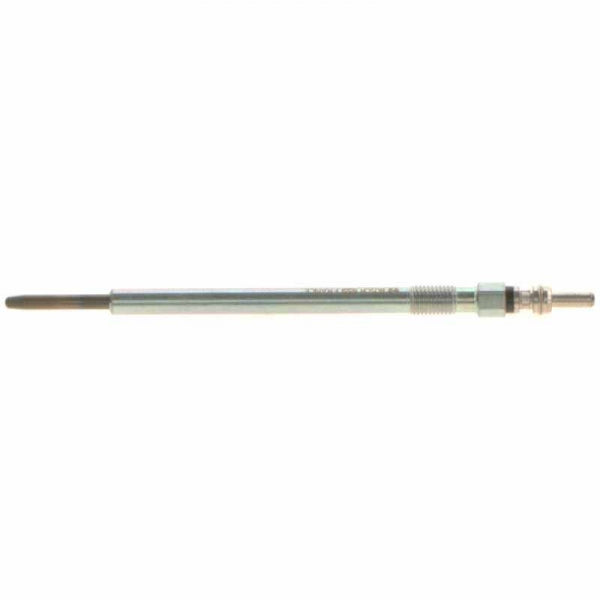 BOSCH 0250403031 GLOW PLUG