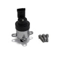 BOSCH FUEL CONTROL ACTUATOR (FCA) 1465ZS0054