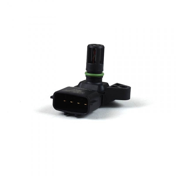 CUMMINS 5698455 GENUINE MANIFOLD ABSOLUTE PRESSURE (MAP) SENSOR