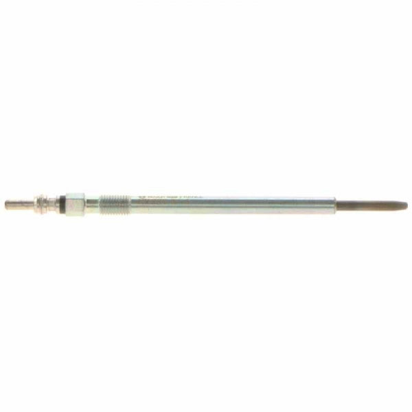 BOSCH 0250403031 GLOW PLUG