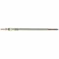 BOSCH 0250403031 GLOW PLUG