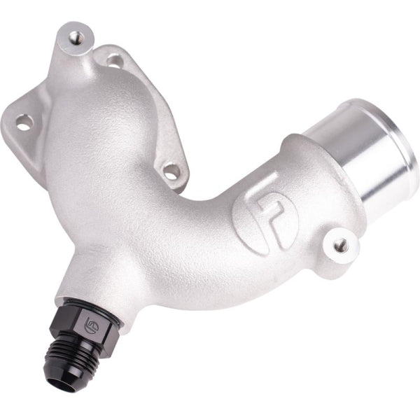 FLEECE COOLANT BYPASS KIT FPE-CLNTBYPS-1318