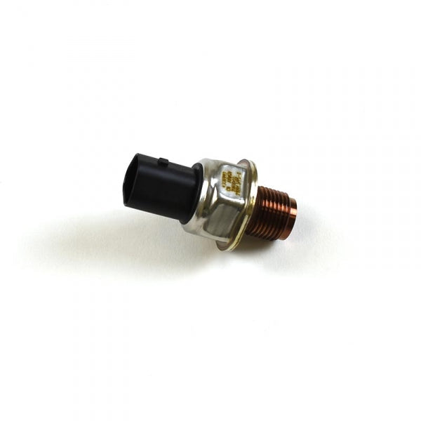 CUMMINS 4306993 GENUINE FUEL RAIL PRESSURE SENSOR