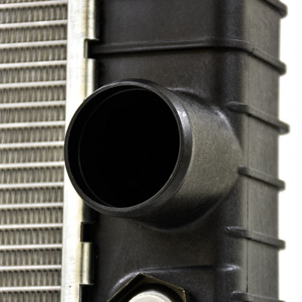 XDP XTRA COOL DIRECT-FIT REPLACEMENT RADIATOR XD293