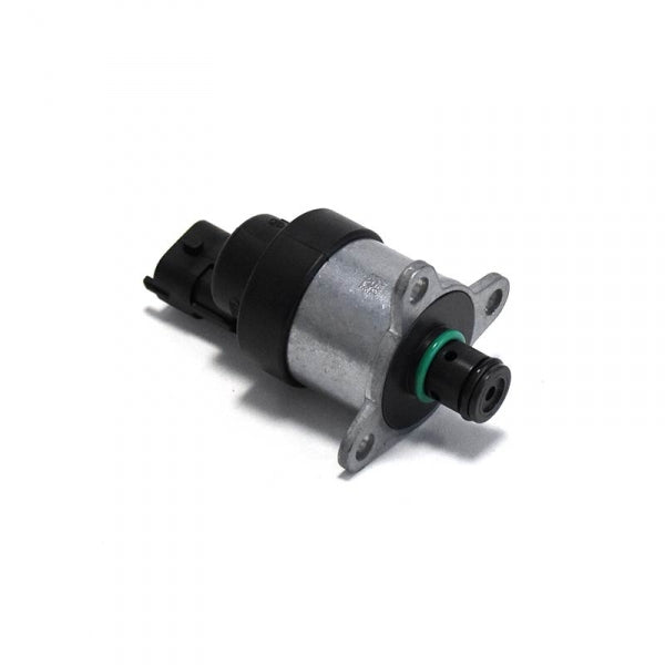BOSCH FUEL CONTROL ACTUATOR (FCA) 1465ZS0054