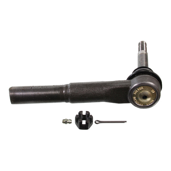 MOOG DS300008 OUTER TIE ROD END (RIGHT)