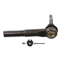 MOOG DS300008 OUTER TIE ROD END (RIGHT)