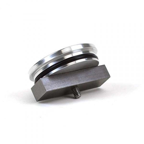 XDP HD BOLT-ON FREEZE PLUG (SIDE) XD334