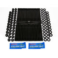 ARP 230-4201 DIESEL HEAD STUD KIT