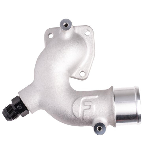 FLEECE COOLANT BYPASS KIT FPE-CLNTBYPS-1318