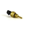 CUMMINS 4954905 GENUINE COOLANT TEMPERATURE SENSOR