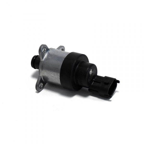 BOSCH FUEL CONTROL ACTUATOR (FCA) 1465ZS0054