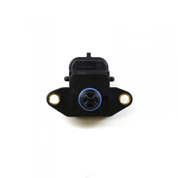CUMMINS 3971106 GENUINE MANIFOLD ABSOLUTE PRESSURE (MAP) SENSOR