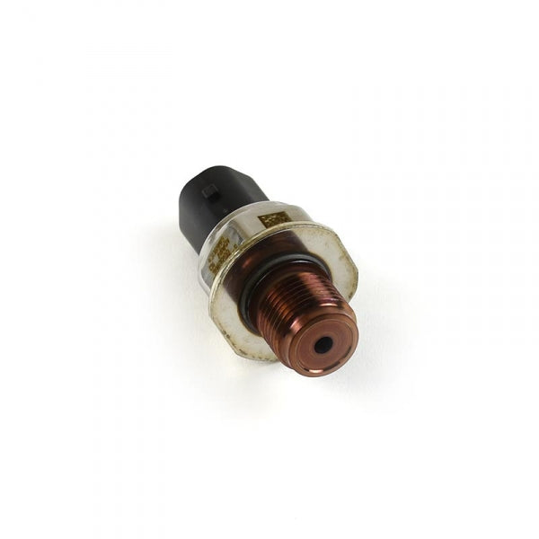 CUMMINS 4306993 GENUINE FUEL RAIL PRESSURE SENSOR
