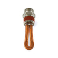 CUMMINS 3975628 GENUINE ENGINE BLOCK HEATER ELEMENT