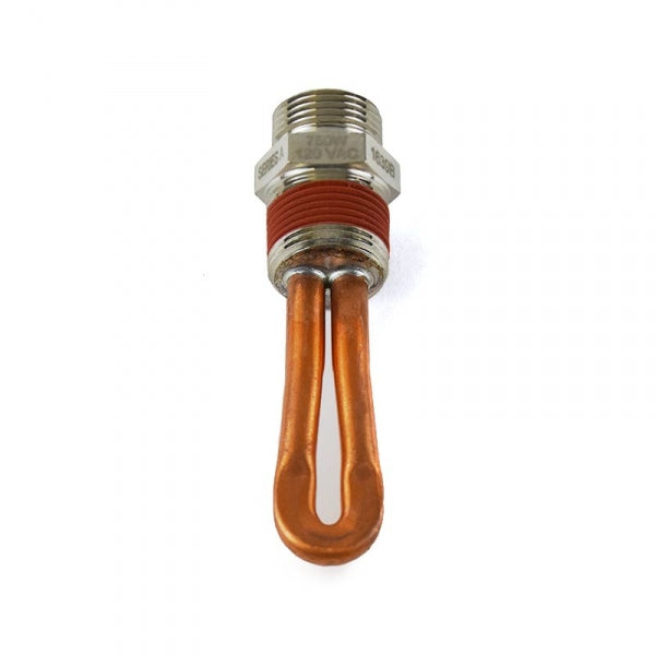 CUMMINS 3975628 GENUINE ENGINE BLOCK HEATER ELEMENT