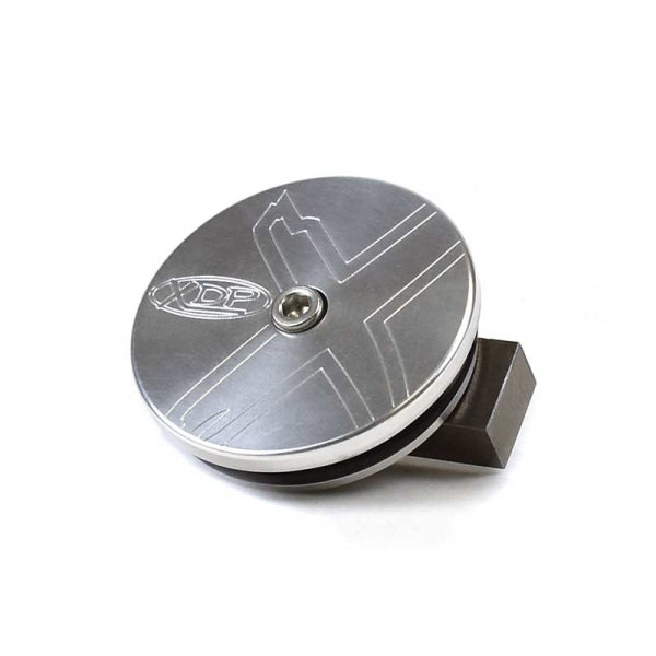 XDP HD BOLT-ON FREEZE PLUG (SIDE) XD334