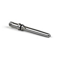 XDP FUEL INJECTOR CONNECTOR TUBE (STOCK REPLACEMENT) XD528
