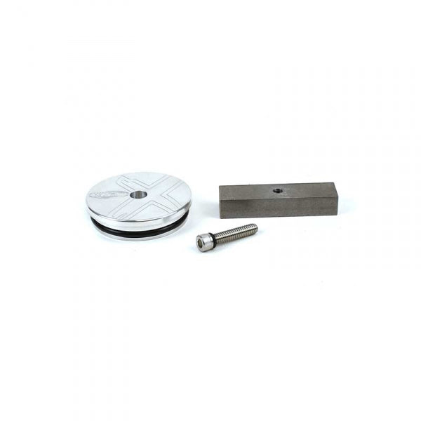 XDP HD BOLT-ON FREEZE PLUG (SIDE) XD334