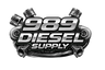 989 diesel supply - Home