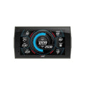 Edge Insight CTS3 Digital Gauge Touchscreen Monitor