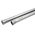 Hamilton Cams Extreme Duty Pushrods - 98.5-18 Cummins (Stock to 4,000 HP Builds)