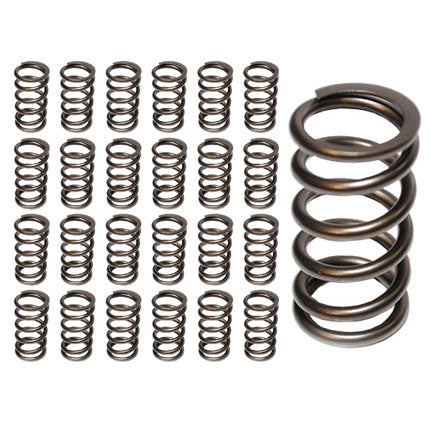 Hamilton Cams Valve Springs - 1998.5-2024 Cummins 5.9L/6.7L 24V
